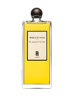 Sa Majeste la Rose by Serge Lutens