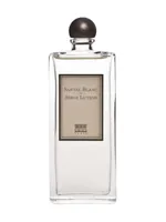 Santal Blanc by Serge Lutens