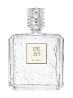 Santal Blanc by Serge Lutens