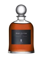 Santal de Mysore by Serge Lutens