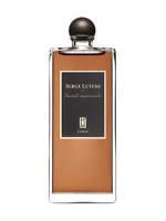 Santal Majuscule by Serge Lutens