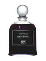 Sarrasins by Serge Lutens