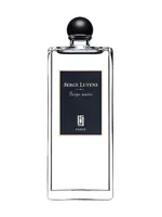 Serge Noire by Serge Lutens