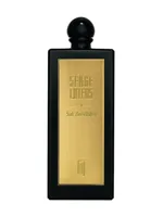 Sidi Bel-Abbès by Serge Lutens