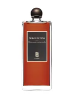 Tubereuse Criminelle by Serge Lutens