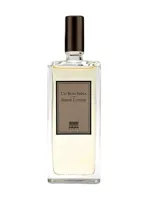 Un Bois Sepia by Serge Lutens