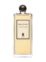 Un Bois Vanille by Serge Lutens