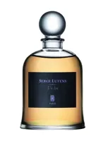Un Lys by Serge Lutens