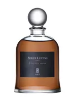 Une Voix Noire by Serge Lutens