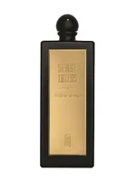 Veilleur de Nuit by Serge Lutens