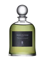 Vetiver Oriental by Serge Lutens