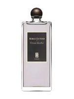 Vitriol d’œillet by Serge Lutens