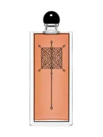 Zellige Limited Edition: Fleurs d'Oranger by Serge Lutens