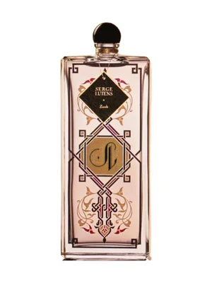 Zurafa Eau de Toilette bottle