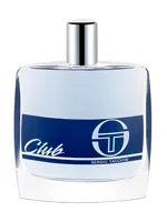 Club by Sergio Tacchini