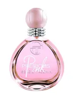Precious Pink by Sergio Tacchini