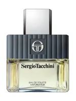 Sergio Tacchini by Sergio Tacchini
