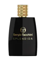 Splendida by Sergio Tacchini