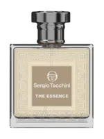 The Essence by Sergio Tacchini