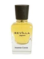 Incense Cocoa by Sevilla Fragrances