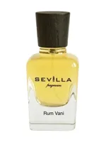 Rum Vani by Sevilla Fragrances