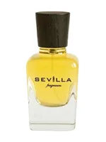 Summer Vive by Sevilla Fragrances