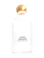 L'Eau Sezane by Sézane