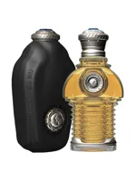 Chic Shaik No 70 by Shaik
