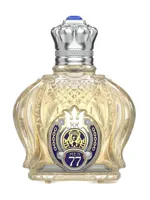 Opulent Shaik Classic No 77 by Shaik