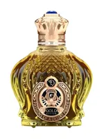 Opulent Shaik Gold Edition by Shaik