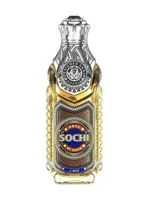 Sochi Onyx by Shaik