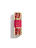 Rose Honey by Shaikh Mohd Saeed