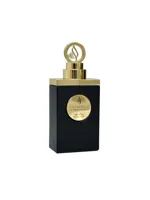 Royal Oud by Shaikh Mohd Saeed