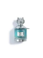 Wadi Al Muluk Silver Elixir by Shaikh Mohd Saeed