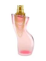 Dance by Shakira Perfumes