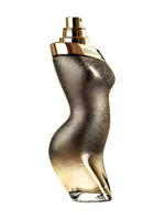 Dance Midnight by Shakira Perfumes