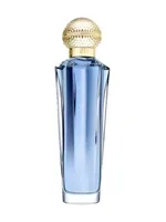 Dream by Shakira Perfumes