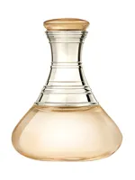 Elixir by Shakira Perfumes