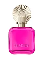 Fucsia by Shakira Perfumes