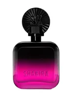 Fucsia Elixir by Shakira Perfumes