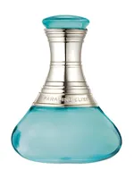 Paradise Elixir by Shakira Perfumes
