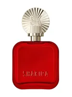 Rojo by Shakira Perfumes