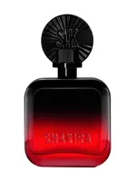 Rojo Elixir by Shakira Perfumes