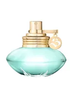 S by Shakira Aquamarine by Shakira Perfumes