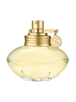S by Shakira Perfumes