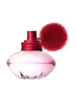 S Kiss by Shakira Perfumes