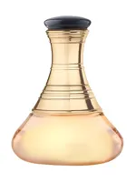 Wild Elixir by Shakira Perfumes
