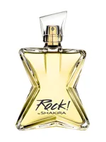 Rock! by Shakira by Shakira Perfumes