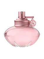 S by Shakira Florale by Shakira Perfumes