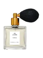 Iris Lumière by Shalini Parfum